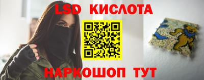 стаф Новодвинск